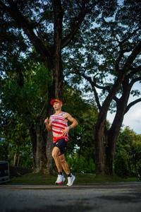 BIB: 
                            <button type="button" onclick="openModal(26550968)" class="btn btn-primary btn-sm float-right btn-popup" data-toggle="modal" data-target=".modal-high-quality">
                        <i class="fas fa-shopping-cart"></i> Add to Cart
                    </button>
                                            <button type="button" onclick="isThisMe(26550968, true)" class="btn btn-success btn-sm float-right btn-popup btn-isme hidden" data-toggle="tooltip" data-placement="bottom" title="นี่คือรูปของคุณใช่ไหม คลิกที่นี่เพื่อเอาเข้าอัลบั้ม">
                        <i class="fas fa-plus"></i> Add to album
                    </button>
                    <button type="button" onclick="isThisMe(26550968, false)" class="btn btn-warning btn-sm float-right btn-popup btn-isnotme hidden">
                        <i class="fas fa-ban"></i> Remove from album
                    </button>